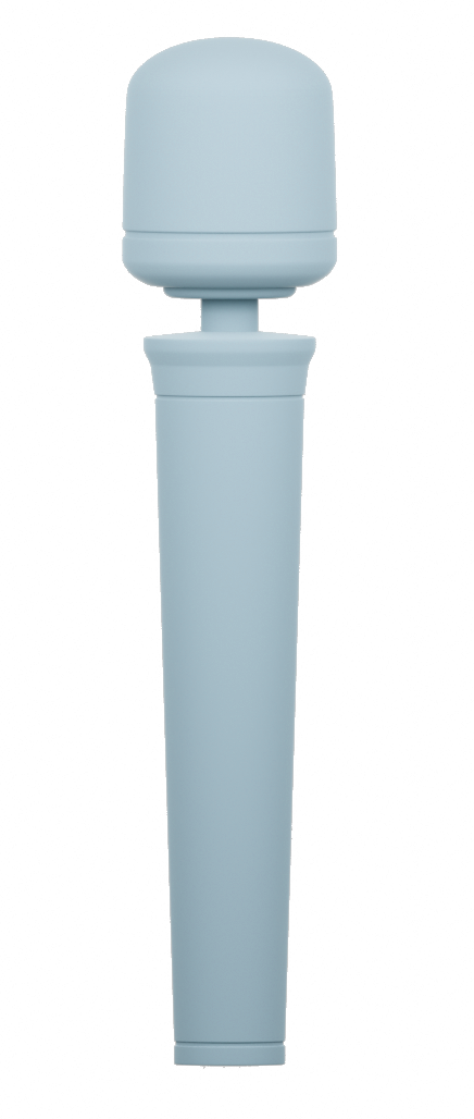 sextoy magic wang